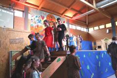 Kindersitzung_2026_098