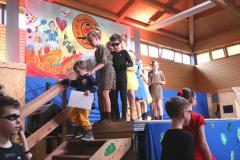 Kindersitzung_2026_099