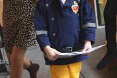 Kindersitzung_2026_100