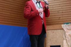 Kindersitzung_2026_101