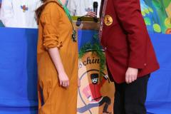 Kindersitzung_2026_102