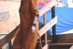 Kindersitzung_2026_103