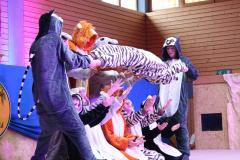 Kindersitzung_2026_105