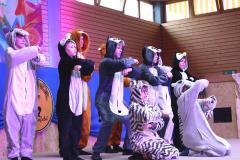 Kindersitzung_2026_106