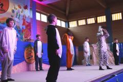 Kindersitzung_2026_107