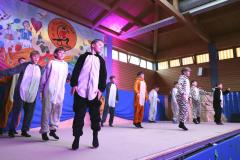 Kindersitzung_2026_108