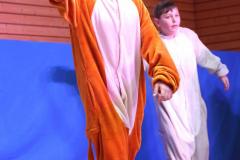 Kindersitzung_2026_110
