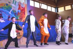 Kindersitzung_2026_112