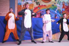 Kindersitzung_2026_113