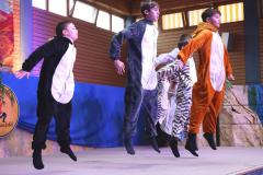 Kindersitzung_2026_115