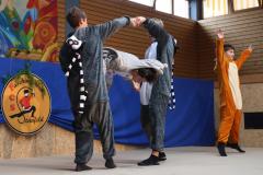 Kindersitzung_2026_116