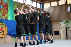 Kindersitzung_2026_117