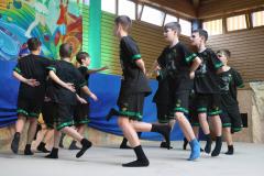 Kindersitzung_2026_118