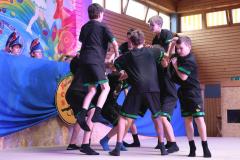 Kindersitzung_2026_119