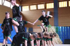 Kindersitzung_2026_120