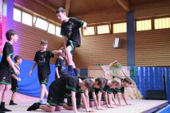 Kindersitzung_2026_121