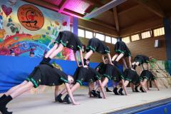 Kindersitzung_2026_122