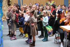 Kindersitzung_2026_124