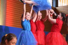 Kindersitzung_2026_125