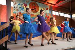 Kindersitzung_2026_126