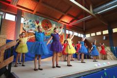 Kindersitzung_2026_127