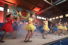 Kindersitzung_2026_128