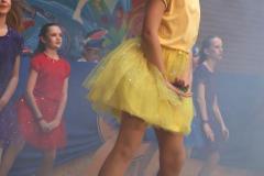 Kindersitzung_2026_129