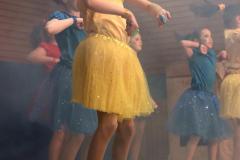 Kindersitzung_2026_130