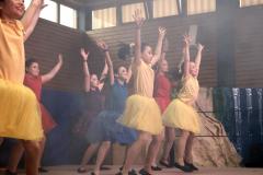 Kindersitzung_2026_131