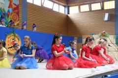 Kindersitzung_2026_132