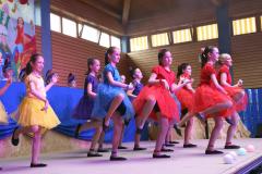 Kindersitzung_2026_133