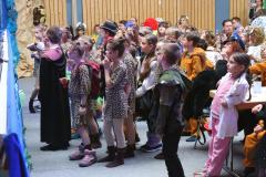 Kindersitzung_2026_134