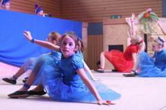 Kindersitzung_2026_135