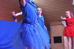 Kindersitzung_2026_136