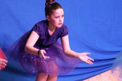 Kindersitzung_2026_137