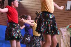 Kindersitzung_2026_138