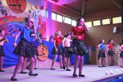 Kindersitzung_2026_139