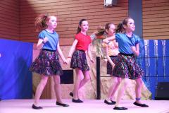 Kindersitzung_2026_140