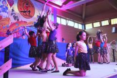 Kindersitzung_2026_141