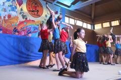 Kindersitzung_2026_142