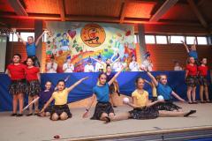 Kindersitzung_2026_143