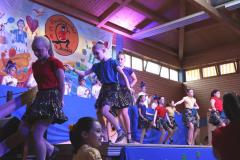 Kindersitzung_2026_146