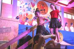 Kindersitzung_2026_147