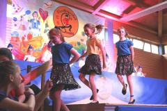 Kindersitzung_2026_148