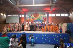 Kindersitzung_2026_149
