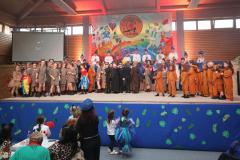 Kindersitzung_2026_150
