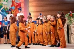 Kindersitzung_2026_151