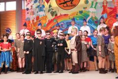 Kindersitzung_2026_152