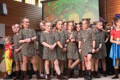 Kindersitzung_2026_153