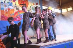 Kindersitzung_2026_154